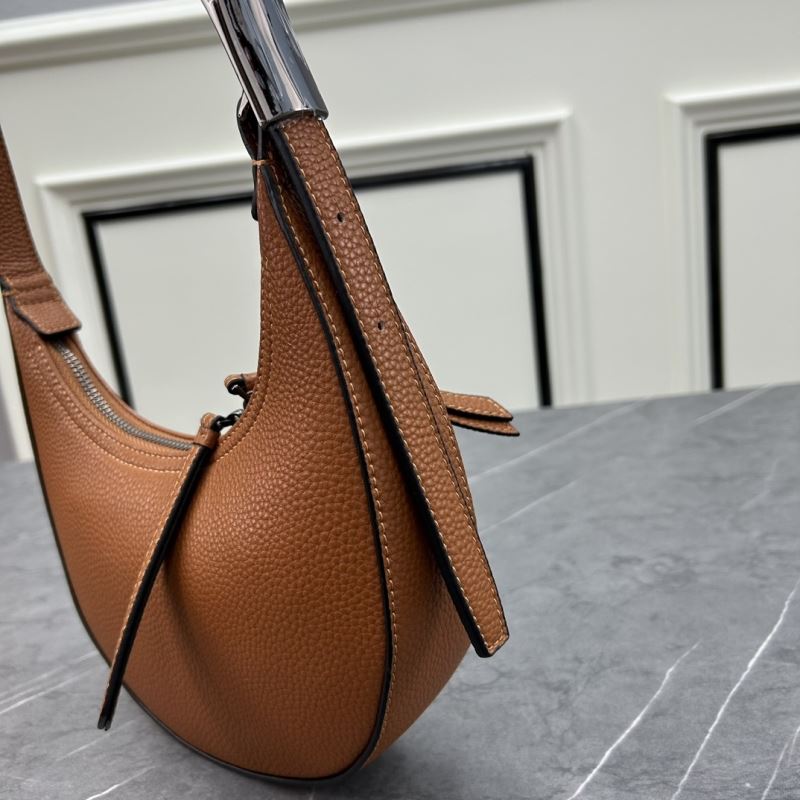 Prada Hobo Bags